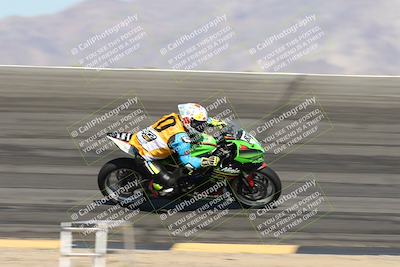 media/May-10-2025-Race Pace (Sat) [[db32fef2da]]/Vested/3-Bowl Set 1 (9am)/